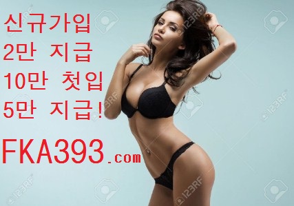 258e44c33bbccc1679b745a15bc974d6_1565334