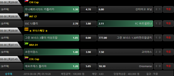 052bd5dccfbf8a80070f6b561be7f871_1565375