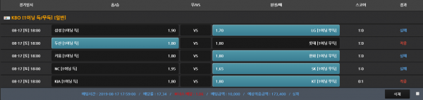 544ed4d4d8255ea804431b1219ba641f_1566037