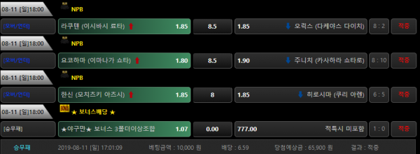 6f6bfaaf53f003ffc457c7330a887942_1565811