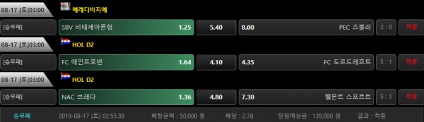 6f6bfaaf53f003ffc457c7330a887942_1565995