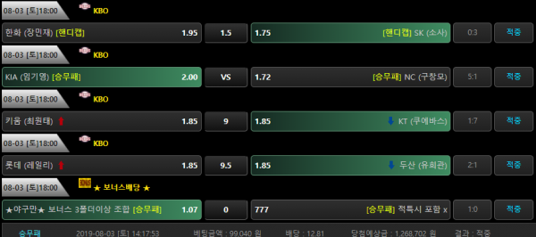 77a28453af7014905dd303000ccd683d_1565049