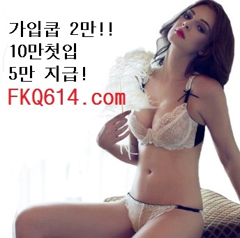 de097a5e3ced82267beb96fc97eb695c_1569489