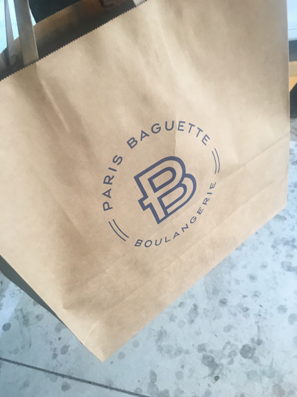 b2f529194ef7b3b5e868802a89eb36b8_1568443