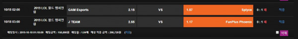 c8a3859f207b9719a28cac248932dd3c_1571390