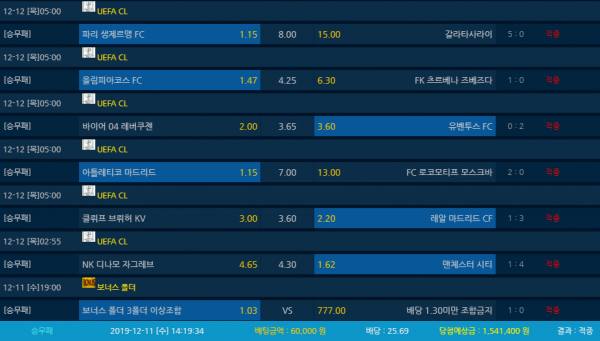 49e36c33f243ebefe6021963dbfc61b4_1576129