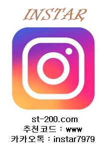 35d05127b46a4f72c779b450825e99c2_1579669