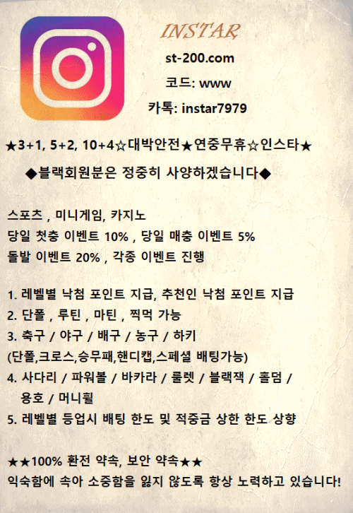 e0767ea78acb2b13a9c65677924abcbf_1579852
