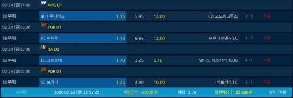 0b0e849d68940acb6d23077f102e7416_1582518