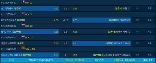 0f73c07de807c094f4166c530bee8774_1582360