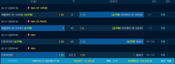 452dd86f89d6472db84ca777ba8b1bbc_1582253