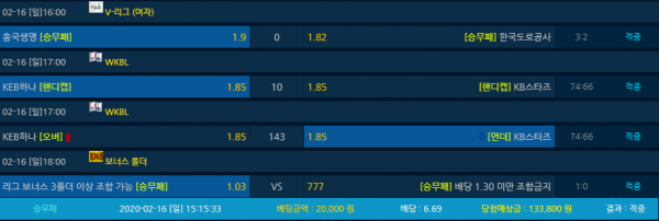 698576aaa6fc7a2ccecbd21c5423c4c5_1581848