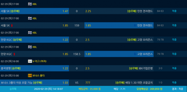 8d23b6c5ccfb67c5666ecb8e8ae55b6c_1582983