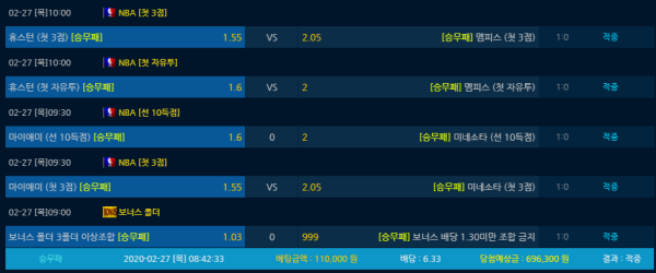 a7c2d35a281ade8fb34657966dd07002_1582772