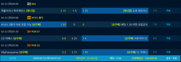 d4674977e0cf1a12727291d3573ae022_1582345