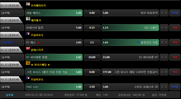 e556103e6a208e60c01ce62ab98683f7_1582360