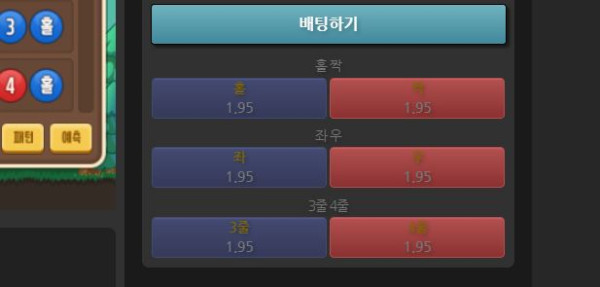 eef5c94d1e10740e0a8ceaa7ea2fb7e1_1581316