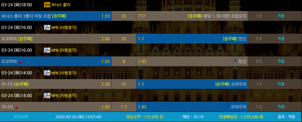 0147007872bd86a49ecd976d60cbc2ae_1585045