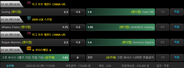 01fc6288b1caffbd302bcf7669b9096e_1585217