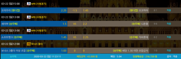 03b22590ebb659524de1525a3ea59628_1584868