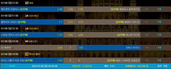 045ea20fcbcaafccb69bce1322b215ed_1583660