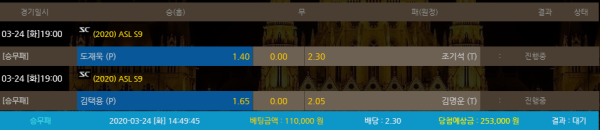 0562f16cde0c5b486ebc830189aad0c9_1585029