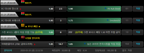 05c515e1c983b2b2766431214963360c_1584770