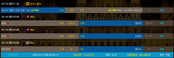 08db9bd829a1206c85e5cd1a3c8e6283_1583816