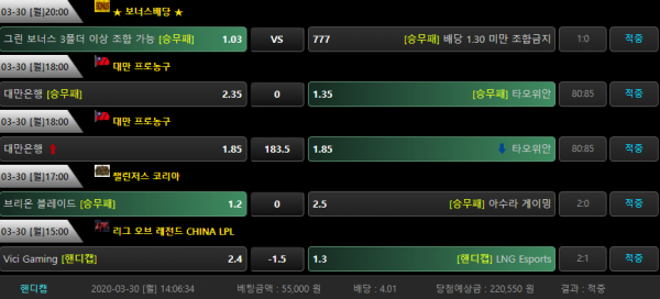 097def19065d1db6f3b3cb140c245aa2_1585567