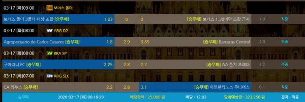 0ed7118f92ee05017f67bdd3ed745f33_1584515