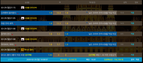 0f6f49b8aad84830bbdf3f906bb342c0_1585536