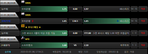 10111fbd394639cd68a3f5ccdddfe08b_1583418