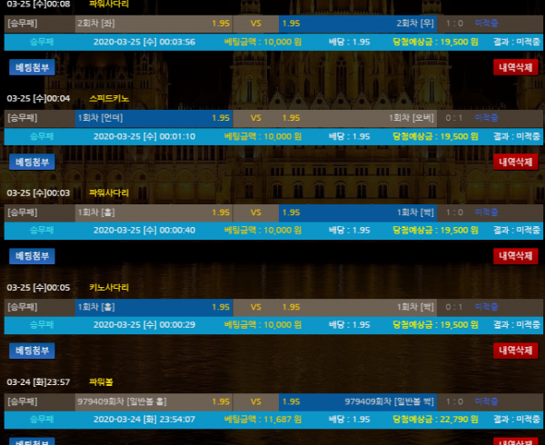 13edd8912b54bfa355e4648293a635c6_1585062