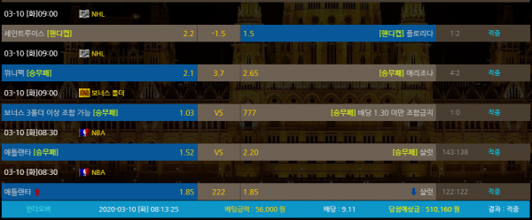 1461bb4cd50176d0b593ec801d8334a1_1583809