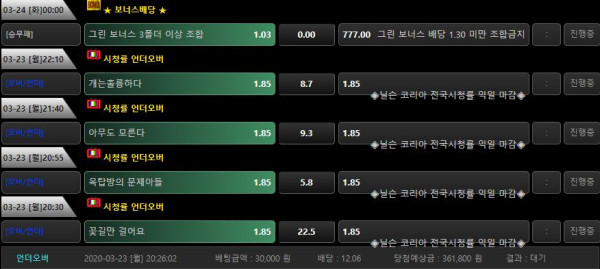 178ee64b6d48d5de2ad9f6e21be66418_1584962