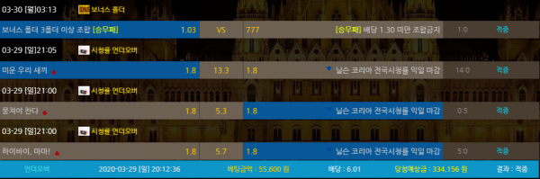 19e5ad36e6a4ecf782725deb99e5f772_1585560