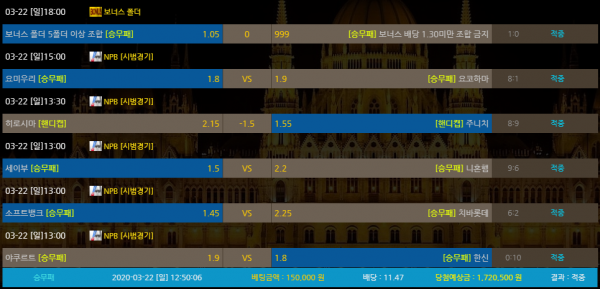 1f16ff78347b4af43cff8c60b719a85e_1584874