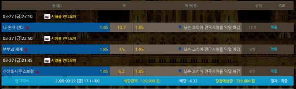 246ba4e94be0bc94a11e2973d30a9b30_1585361