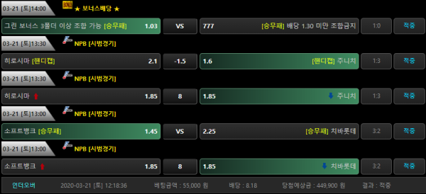 281f417f2442ba3602eccc2353ff417a_1584775