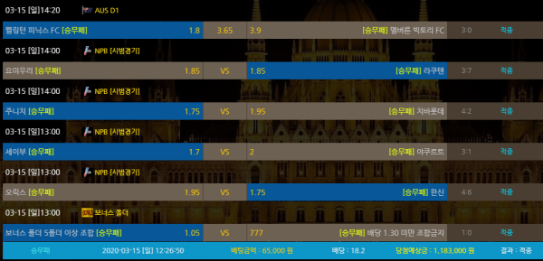 28a06fb772872d4b239436d843aa2f28_1584260