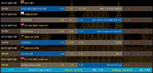 2ccb763c2399a0fb8551489bc73ee94b_1585374