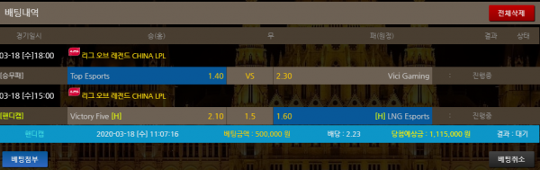 30b133af727dd0db15cecc0588b8113a_1584497