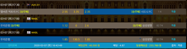 329fb39678136f987cd89d2fa2e39a1c_1583579