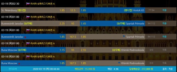 362c09025e319a118ef9e1638ce10fa8_1584585