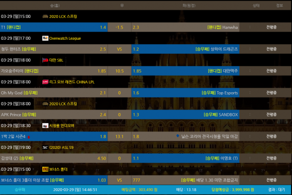 3a85470bf0b4f6a6dc0c003e9c70c643_1585460