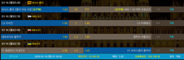 3bd604f3eacab45eb6f2cdc02afc16b7_1584306