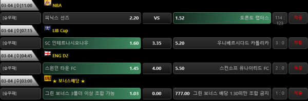 43134a82fa837d1f82a9153cc34fa30c_1583309