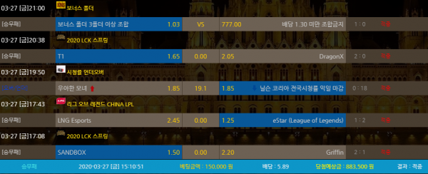 4335f67e77576735d33bca5babea4a42_1585378