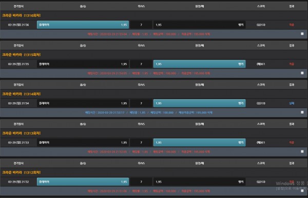 44395ba1a43bc6cff744fbf23108ee11_1585486