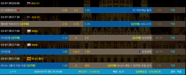 47f8a49e3c87194edfbeba01ec03059a_1583589